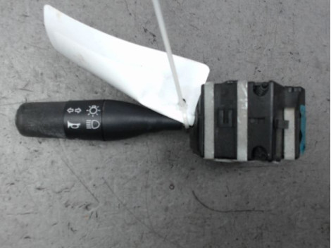 COMMANDE CLIGNOTANT RENAULT CLIO I PH.3 96-98