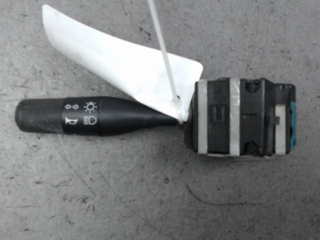 COMMANDE CLIGNOTANT RENAULT CLIO I PH.3 96-98