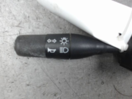 COMMANDE CLIGNOTANT RENAULT CLIO I PH.3 96-98