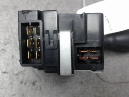 COMMANDE CLIGNOTANT RENAULT CLIO I PH.3 96-98