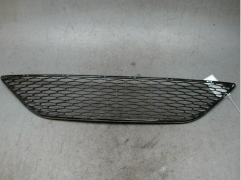 GRILLE PARE-CHOC AVANT SEAT IBIZA
