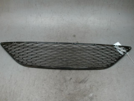 GRILLE PARE-CHOC AVANT SEAT IBIZA