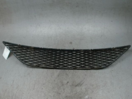 GRILLE PARE-CHOC AVANT SEAT IBIZA