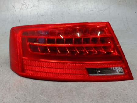 FEU ARRIERE GAUCHE  AUDI A5