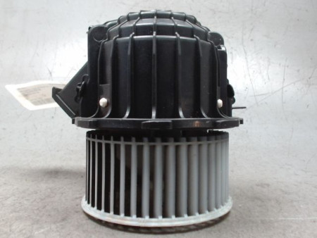 MOTEUR VENTILATEUR CHAUFFAGE AUDI A5