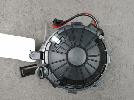 MOTEUR VENTILATEUR CHAUFFAGE AUDI A5