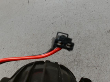 MOTEUR VENTILATEUR CHAUFFAGE AUDI A5