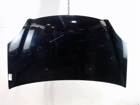 CAPOT HONDA CIVIC 2001-