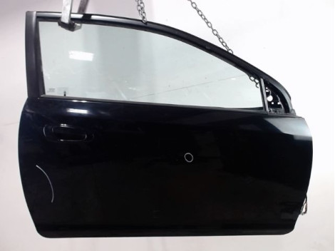 PORTE AVANT DROIT HONDA CIVIC 2001-