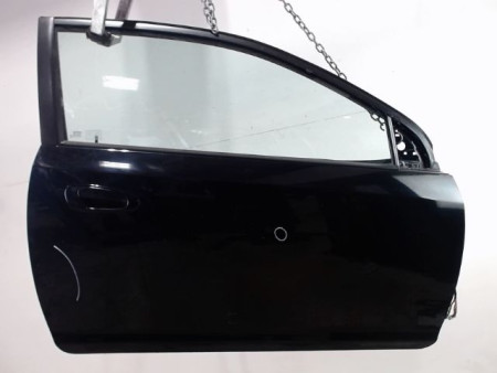 PORTE AVANT DROIT HONDA CIVIC 2001-