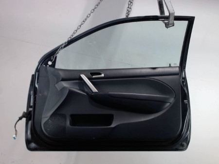 PORTE AVANT DROIT HONDA CIVIC 2001-