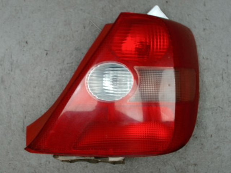 FEU ARRIERE DROIT HONDA CIVIC 2001-