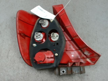 FEU ARRIERE DROIT HONDA CIVIC 2001-