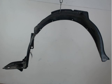 PARE-BOUE AVANT DROIT HONDA CIVIC 2001-