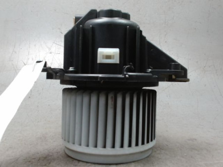 MOTEUR VENTILATEUR CHAUFFAGE CITROEN C4 PICASSO