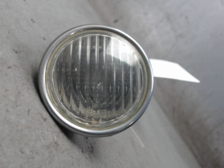 CLIGNOTANT GAUCHE LANCIA LYBRA