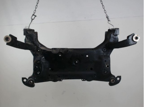 BERCEAU MOTEUR AVANT FORD G.C-MAX