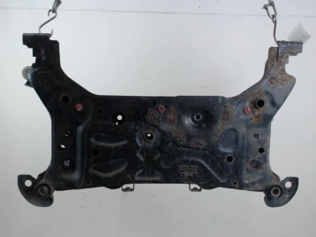 BERCEAU MOTEUR AVANT FORD G.C-MAX