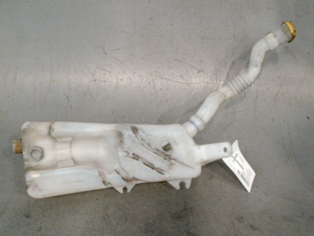 RESERVOIR LAVE-GLACE AVANT RENAULT MODUS 2008-