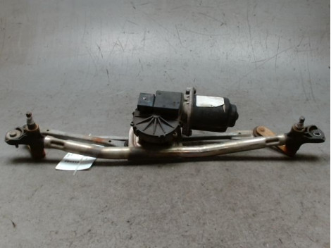 MECANISME ESSUIE-GLACE AVANT FIAT FIORINO