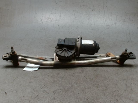 MECANISME ESSUIE-GLACE AVANT FIAT FIORINO