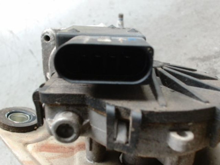 MECANISME ESSUIE-GLACE AVANT FIAT FIORINO