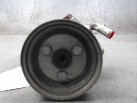 POMPE DIRECTION ASSISTEE FIAT FIORINO
