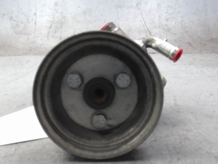POMPE DIRECTION ASSISTEE FIAT FIORINO