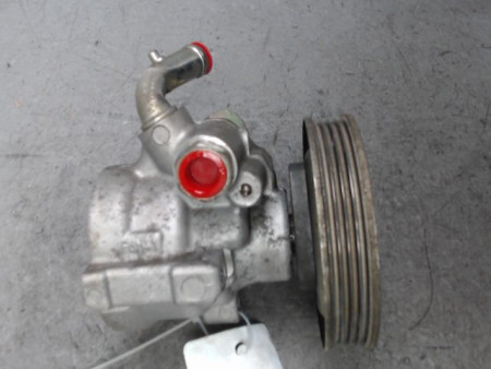 POMPE DIRECTION ASSISTEE FIAT FIORINO