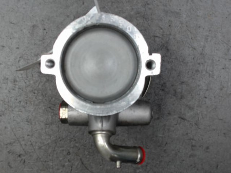 POMPE DIRECTION ASSISTEE FIAT FIORINO