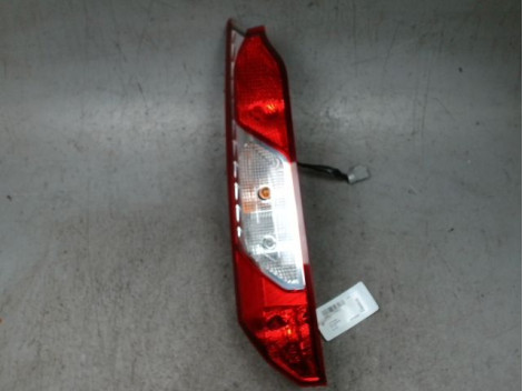 FEU ARRIERE GAUCHE  FORD T.CONNECT