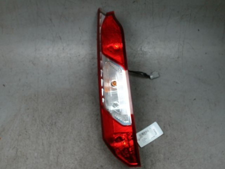 FEU ARRIERE GAUCHE  FORD T.CONNECT