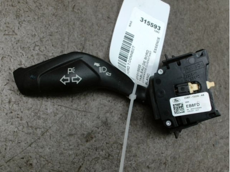 COMMANDE CLIGNOTANT FORD T.CONNECT