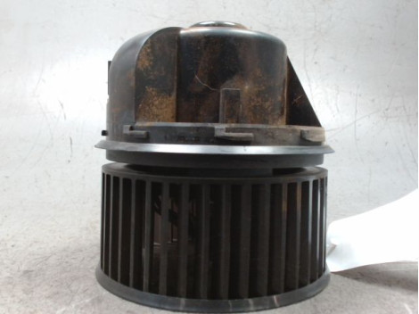 MOTEUR VENTILATEUR CHAUFFAGE FORD T.CONNECT