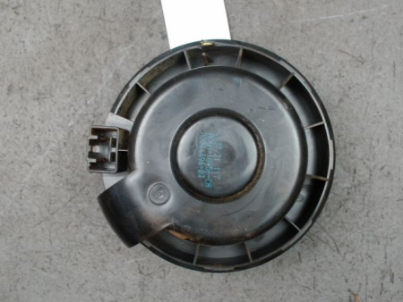 MOTEUR VENTILATEUR CHAUFFAGE FORD T.CONNECT