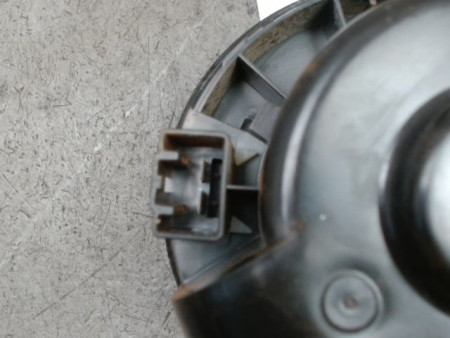 MOTEUR VENTILATEUR CHAUFFAGE FORD T.CONNECT
