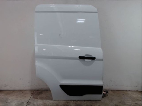 PORTE COULISSANTE DROITE FORD T.CONNECT