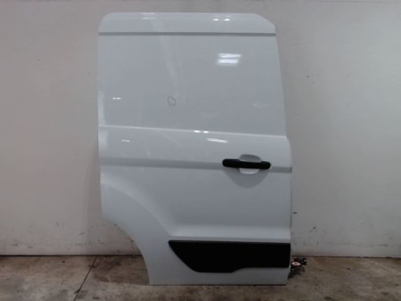 PORTE COULISSANTE DROITE FORD T.CONNECT