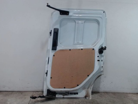 PORTE COULISSANTE DROITE FORD T.CONNECT