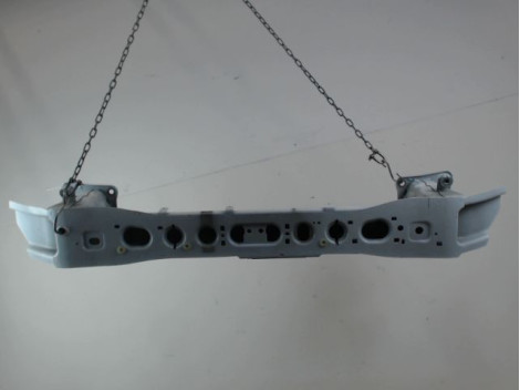 RENFORT PARE-CHOC AVANT FORD T.CONNECT