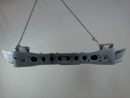 RENFORT PARE-CHOC AVANT FORD T.CONNECT