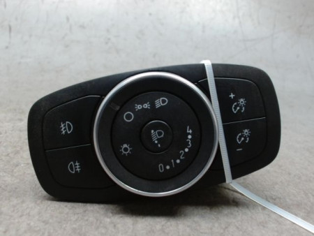 COMMANDE ECLAIRAGE FORD T.CONNECT