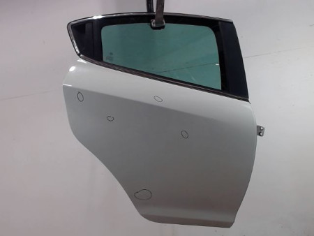 PORTE ARRIERE DROIT ALFA ROMEO GIULIETTA