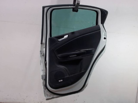 PORTE ARRIERE DROIT ALFA ROMEO GIULIETTA