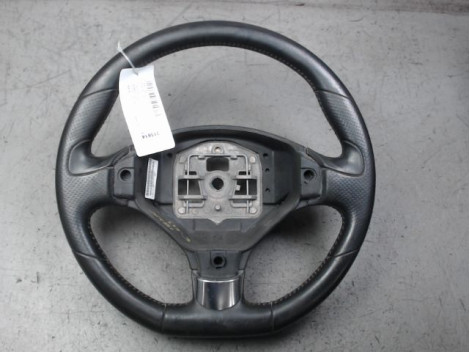 VOLANT DE DIRECTION PEUGEOT 308 2011-