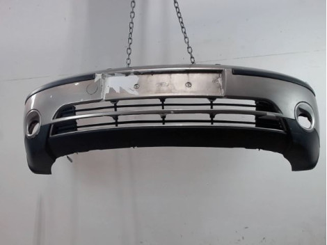 PARE-CHOC AVANT FORD MONDEO 2000-2007