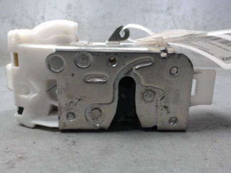 SYSTEME CONDAMNATION AVANT GAUCHE FORD MONDEO 2000-2007