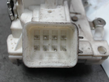 SYSTEME CONDAMNATION AVANT GAUCHE FORD MONDEO 2000-2007