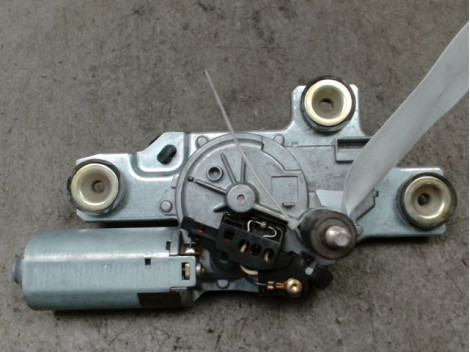 MECANISME ESSUIE-GLACE ARRIERE FORD MONDEO 2000-2007