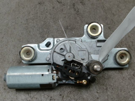 MECANISME ESSUIE-GLACE ARRIERE FORD MONDEO 2000-2007